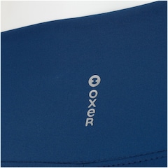 Calça Legging Oxer Campeão Slim - Feminina - Foto 3