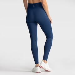 Calça Legging Oxer Campeão Slim - Feminina - Foto 3