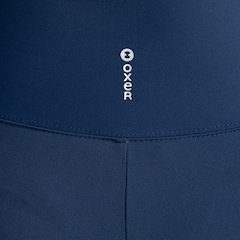 Calça Legging Oxer Campeão Slim - Feminina - Foto 5