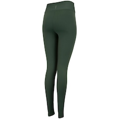 Calça Legging Oxer Campeão Slim - Feminina - Foto 2