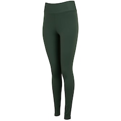 Calça Legging Oxer Campeão Slim - Feminina - Foto 1