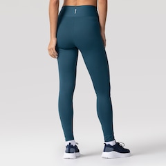 Calça Legging Oxer Campeão Slim - Feminina - Foto 2
