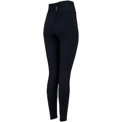 Calça Legging Oxer Campeão Slim - Feminina - Foto 2