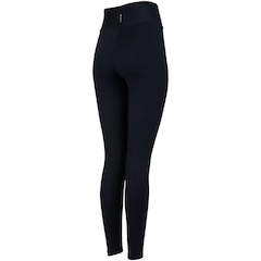 Calça Legging Oxer Campeão Slim - Feminina - Foto 3