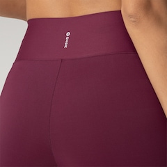 Calça Legging Oxer Campeão Slim - Feminina - Foto 4
