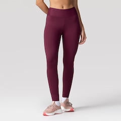 Calça Legging Oxer Campeão Slim - Feminina - Foto 1