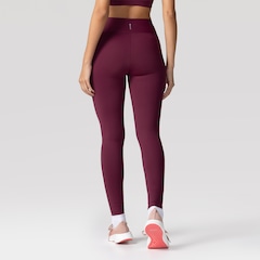 Calça Legging Oxer Campeão Slim - Feminina - Foto 2