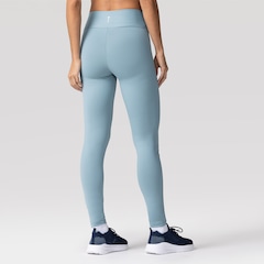 Calça Legging Oxer Campeão Slim - Feminina - Foto 2