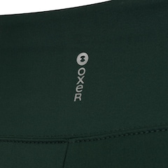 Calça Legging Oxer Campeão Slim - Feminina - Foto 3