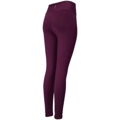 Calça Legging Oxer Campeão Slim - Feminina - Foto 2