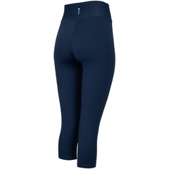 Calça Capri Feminina Oxer Campeão Slim - Foto 6
