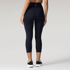 Calça Capri Feminina Oxer Campeão Slim - Foto 3