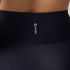 Calça Capri Feminina Oxer Campeão Slim - Foto 5