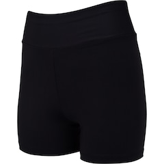 Bermuda Feminina Oxer Curto - Foto 2