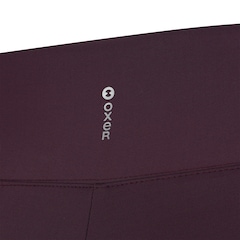 Bermuda Feminina Oxer Curto - Foto 3