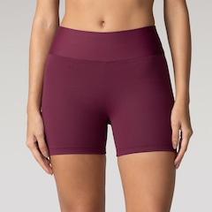 Bermuda Feminina Oxer Curto - Foto 2