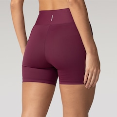 Bermuda Feminina Oxer Curto - Foto 3