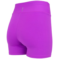 Bermuda Feminina Oxer Curto - Foto 7