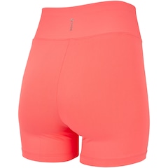 Bermuda Feminina Oxer Curto - Foto 2