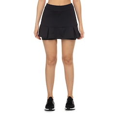 Short Saia Feminino Oxer Juju - Foto 2