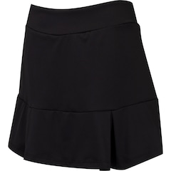 Short Saia Feminino Oxer Juju - Foto 4