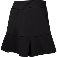 Short Saia Feminino Oxer Juju - Foto 5