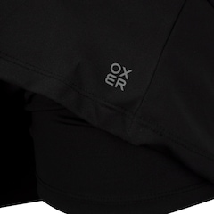 Short Saia Feminino Oxer Juju - Foto 6