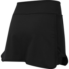 Short Saia Feminino Oxer com Mesh Lateral - Foto 6