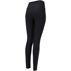 Calça Legging Feminina Oxer Fitness Recortes - Foto 5