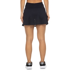 Saia Short Feminina Oxer Fitness - Foto 2