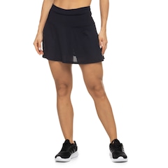 Saia Short Feminina Oxer Fitness - Foto 3