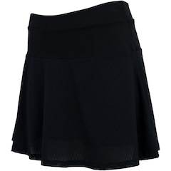 Saia Short Feminina Oxer Fitness - Foto 5