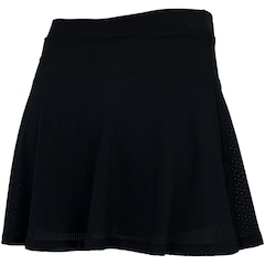 Saia Short Feminina Oxer Fitness - Foto 6