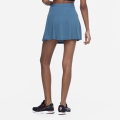 Saia Short Feminina Oxer Fitness - Foto 2