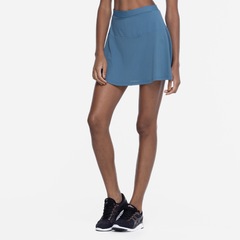 Saia Short Feminina Oxer Fitness - Foto 3