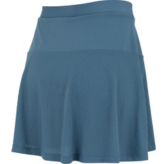 Saia Short Feminina Oxer Fitness - Foto 5