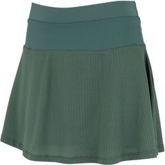 Saia Short Feminina Oxer Fitness - Foto 5
