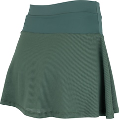 Saia Short Feminina Oxer Fitness - Foto 6