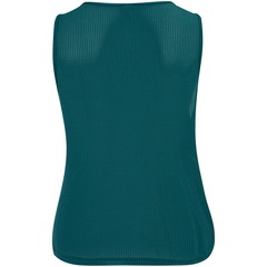 Camiseta Regata Oxer Texturizada - Feminina - Foto 7