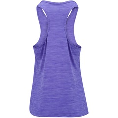 Camiseta Regata Feminina Oxer Bruni - Foto 2
