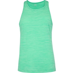 Camiseta Regata Feminina Oxer Bruni - Foto 7