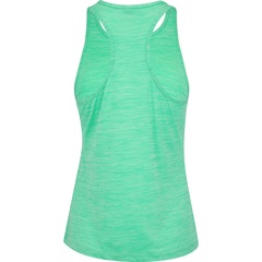 Camiseta Regata Feminina Oxer Bruni - Foto 8