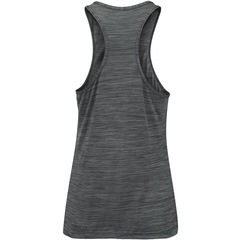 Camiseta Regata Feminina Oxer Bruni - Foto 7