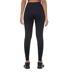 Calça Legging Feminina Oxer Bolso Lateral Marathon - Foto 3