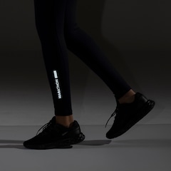 Calça Legging Feminina Oxer Bolso Lateral Marathon - Foto 5