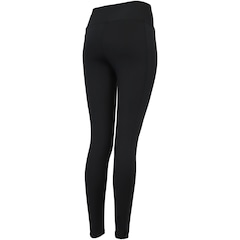 Calça Legging Feminina Oxer Bolso Lateral Marathon - Foto 7