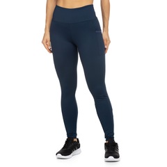 Calça Legging Feminina Oxer Bolso Lateral Marathon - Foto 4