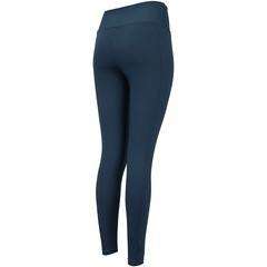 Calça Legging Feminina Oxer Bolso Lateral Marathon - Foto 8