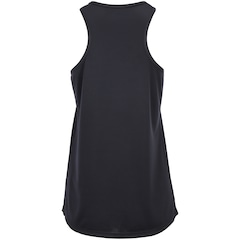 Camiseta Regata Feminina ASICS Logo - Foto 7