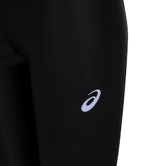 Calça Legging Feminina ASICS Cintura Alta - Foto 8